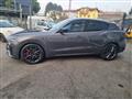 MASERATI LEVANTE V6 Diesel 275 CV AWD Gransport