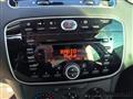 FIAT PUNTO 1.3 MJT 95CV 4 POSTI AUTOCARRO