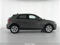 AUDI A1 ALLSTREET A1 allstreet 25 TFSI Business