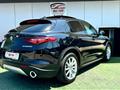 ALFA ROMEO STELVIO 2.2 Turbodiesel 190 CV AT8 Q4 Super