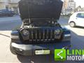 JEEP GLADIATOR 3.0 Diesel V6 80th Anniversary