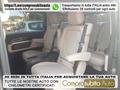 MERCEDES CLASSE V d Automatic Premium Compact