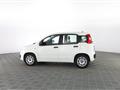 FIAT PANDA 1.2 EasyPower Easy