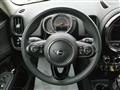 MINI COUNTRYMAN HYBRID 1.5 Cooper SE Business Countryman ALL4 Automatica