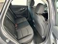 HYUNDAI I30 1.0 T-GDI DCT 48V 5 porte Business