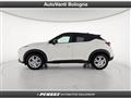 NISSAN JUKE HYBRID Nissan  1.0 DIG-T 114 CV DCT N-Connecta