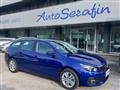 PEUGEOT 308 SW 1.5 bluehdi Business Automatico