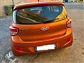 HYUNDAI i10 1.0 MPI Style