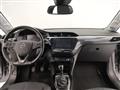 OPEL CORSA 1.2 Elegance s&s 100cv