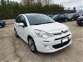 CITROEN C3 1.2cc PURETECH SEDUCTION GPL 82cv 5P CLIMA STEREO