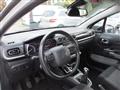 CITROEN C3 PureTech 82 GPL Shine - OK NEOPAT/CarPlay/Camera