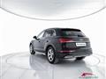 AUDI Q5 SPORTBACK 35 TDI S tronic Business Advanced