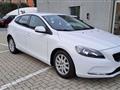 VOLVO V40 VOLVO V40