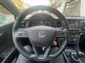 SEAT LEON 1.4 TGI 5p.TURBO PROM-MO