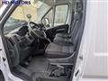 FIAT DUCATO 2.3 MJT  PM-TM Furgone   euro 6 D - Temp