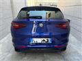 ALFA ROMEO STELVIO 2.2 Turbodiesel 210 CV AT8 Q4 Veloce