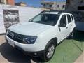 DACIA DUSTER 1.6 115CV Start&Stop 4x2 GPL