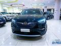 OPEL GRANDLAND X 1.5 diesel Ecotec Start&Stop Elegance