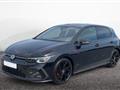 VOLKSWAGEN GOLF 2.0 TSI DSG TETTO 18"  IQ  BLACKSTYLE