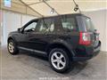 LAND ROVER FREELANDER 2.5 V6 24V aut SW Autoc Sport