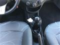 CHEVROLET SPARK 1.0