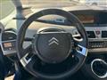 CITROEN C4 1.6 HDi 110 FAP Business