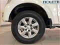 MITSUBISHI PAJERO 3.2 DI-D 16V aut. 3p. Intense DPF