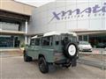 LAND ROVER DEFENDER 110 2.4 TD4 Station Wagon Autocarro PREZZO + IVA