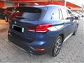 BMW X1 xDrive20d 4x4 xLine+AUTOM+TETTO APR+PELLE con iva