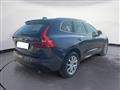 VOLVO XC60 T8 Recharge Plug-in Hybrid AWD Inscription