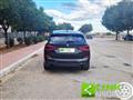 BMW X3 xDrive30d Msport TAGLIANDI BMW! GARANZIA ATTIVA!