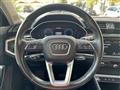 AUDI Q3 40 2.0 TDI Business Quattro 190CV S-Tronic