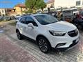 OPEL MOKKA X 1.6 CDTI Ecotec 136CV 4x2 aut. Innovation