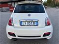 FIAT 500 1.3 Multijet 16V 95 CV GQ Pronta per Consegna