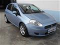 FIAT GRANDE PUNTO Grande Punto