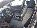 VOLKSWAGEN T-CROSS 1.0 TSI 115 CV Style BMT