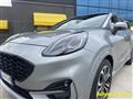 FORD PUMA 1.0 EcoBoost Hybrid 125 CV S&S Aut. ST-Line