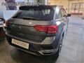 VOLKSWAGEN T-ROC 1.0 TSI R-Line