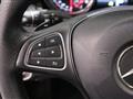 MERCEDES Classe A 200 d Sport auto my16