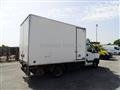 IVECO DAILY 35 C14G 3.0 METANO CELLA ISOTERMICA 7 EP FRCX -20