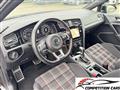 VOLKSWAGEN GOLF Performance 2.0 245 CV TSI DSG Navi Pdc