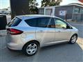 FORD C-MAX 1.0 EcoBoost 100CV Start&Stop Plus