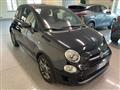 FIAT 500 1.0 Hybrid Connect