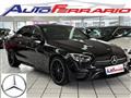 MERCEDES CLASSE E BERLINA E 220 d Mild hybrid Auto Sport