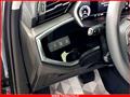 AUDI Q3 SPB 35 2.0 TDI S-tronic Business Plus KM ZERO!!! IVATA