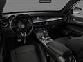 ALFA ROMEO STELVIO 2.2  210 CV AT8 Q4 Veloce Tetto Aprib- C21"-Harman