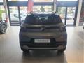 CITROEN C3 Nuova PureTech 100 S&S - MAX