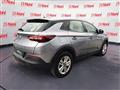 OPEL GRANDLAND X Grandland X 1.2 Turbo 12V 130 CV Start&Stop aut. Innovation