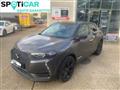 DS 3 CROSSBACK DS 3