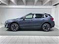 SUBARU XV HYBRID 2.0i e-Boxer MHEV Lineartronic Style Xtra